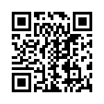 UPW0J392MHD1TO QRCode