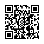 UPW0J472MHD6 QRCode