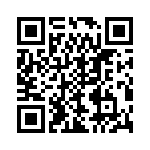 UPW0J560MDD QRCode