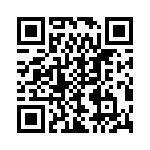 UPW0J560MDH QRCode