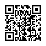 UPW0J561MPD1TD QRCode