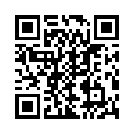 UPW0J562MHD QRCode