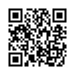 UPW0J681MPD QRCode