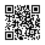 UPW0J682MHH6 QRCode