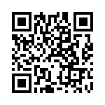 UPW0J821MPD QRCode