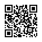 UPW0J821MPD6 QRCode