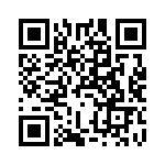 UPW1A101MDD1TA QRCode