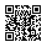 UPW1A101MDD1TD QRCode