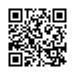 UPW1A101MDD6TD QRCode