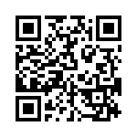 UPW1A101MDH QRCode