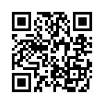 UPW1A122MPH QRCode