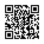UPW1A151MEH QRCode