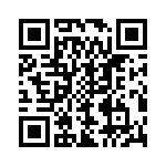 UPW1A152MPH QRCode