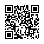 UPW1A181MED QRCode