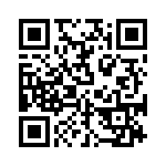 UPW1A181MED1TD QRCode