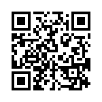 UPW1A220MDD QRCode