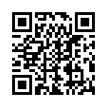 UPW1A220MDH QRCode