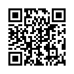 UPW1A220MDH6 QRCode