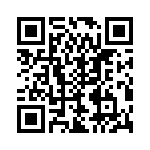UPW1A221MED QRCode