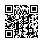 UPW1A221MED1TA QRCode