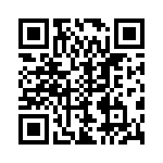 UPW1A221MED6TA QRCode