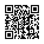 UPW1A221MEH QRCode