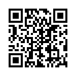 UPW1A221MEH6 QRCode