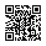 UPW1A272MHD QRCode