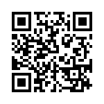 UPW1A272MHD1TO QRCode