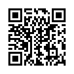 UPW1A330MDD QRCode