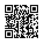 UPW1A330MDD6TP QRCode