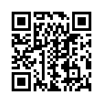 UPW1A330MDH QRCode