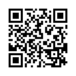 UPW1A331MPD QRCode