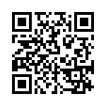 UPW1A331MPD1TD QRCode