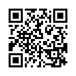 UPW1A331MPH QRCode