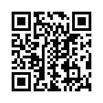 UPW1A332MHD6 QRCode