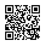 UPW1A390MDD1TP QRCode