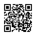 UPW1A392MHD QRCode