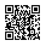 UPW1A470MDD6TP QRCode