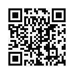 UPW1A471MPD1TD QRCode