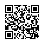 UPW1A471MPH QRCode