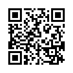 UPW1A562MHD QRCode