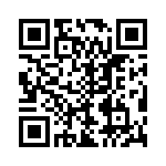 UPW1A681MPD6 QRCode