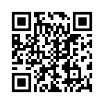 UPW1A681MPD6TD QRCode