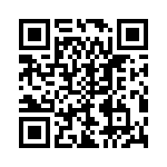 UPW1A682MHD QRCode