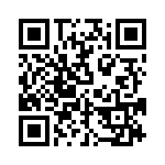 UPW1A682MHD6 QRCode