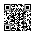 UPW1A820MDH QRCode