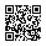 UPW1A820MDH6 QRCode