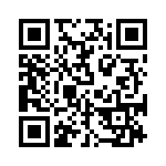 UPW1C101MED1TD QRCode