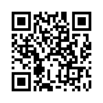 UPW1C121MEH QRCode